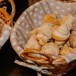 Фото Отель Harten business & international (Хартен) (бывш. Element Business Hotel)