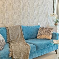 фото 130 Elite Apartments (Элит Апартментс) на Ходынском бульваре 20А