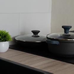 Фото Отель Аура