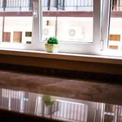 Фото Отель Авдаллини