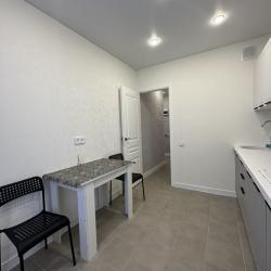 Фото Апартаменты на улице Галкина 21