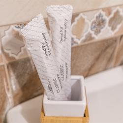 1-комнатные апартаменты улучшенные ул. Пирогова 5А корпус 2