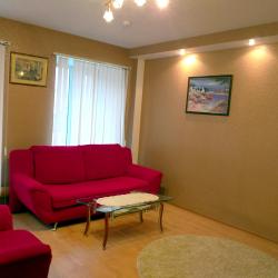 фото 18 Rest Home (Рест Хоум)