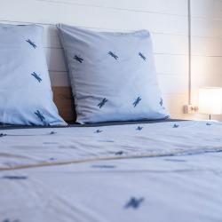 Фото Отель Sea Village Gumista (Сиа Вилладж Гумиста)