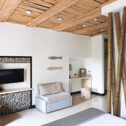 Фото Трувор Бутик-отель