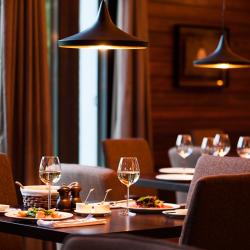 Фото Бутик-отель Родники