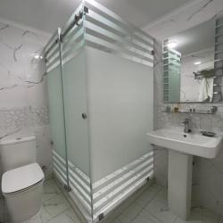 Фото Отель Vasiev’s Hotel (Васиев’с)