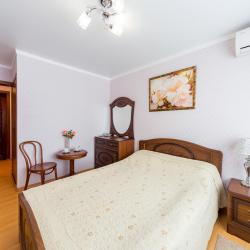 фото 63 Бузулук