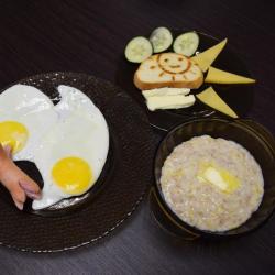 Фото Отель Гранд