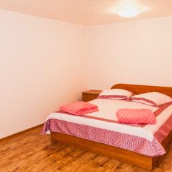 Фото Отель Мечта