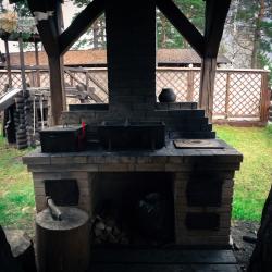 Фото Отель Усадьба Круцких