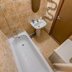 фото 9 FlatHome 24 (ФлэтХоум 24) на улица Коллонтай 5/1