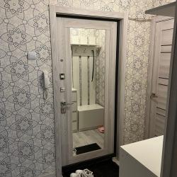 Фото Отель Tolstoy Apart на улице Пушкинская 32