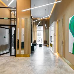 2-комнатные апартаменты улучшенные