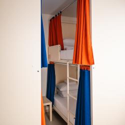 Фото Авитель хостел