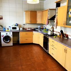 Фото Отель Пансионат Якорь