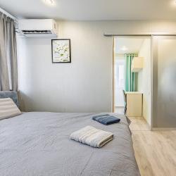 Фото Отель Top House на улице Вячеслава Шишкова 8к2