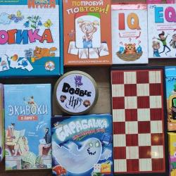 Фото Отель Дизайнерский дом-баня