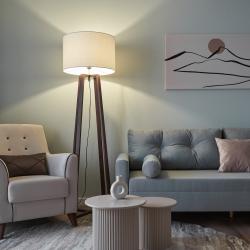 Фото Отель ЖИВИТЕ У МОРЯ! Шикарная трехкомнатная квартира в премиальном ЖК .Панорамный вид на море и горы (парковка, Wi-Fi)