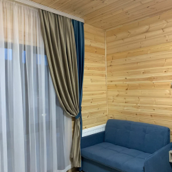 2-комнатный номер стандарт