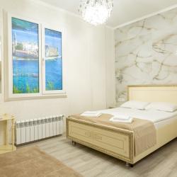 Сочи Галерея Парк — 2e83f20df8cd2609be968592cbb4825e