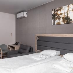 Амакс ЭкоПарк Екатеринбург (бывш. Остров Сокровищ) — 2e847c07f8ca499e120ae32cc747b4ae