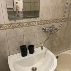 Апартаменты на проспекте Мира 75 — 2e84a1958435f722badca5e4108d0417