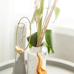 3-местный номер комфорт стандарт