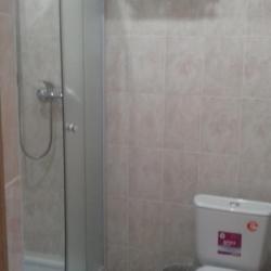 Фото Отель Авиатор