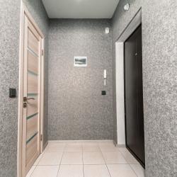 Фото Отель B-Flats (Би-Флэтс) на улице Владимирская