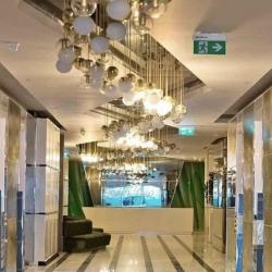 Фото Отель Marvella Apartments Orbi Beach Tower