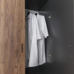 Номер люкс