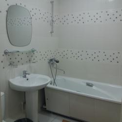 Фото Отель Дубрава