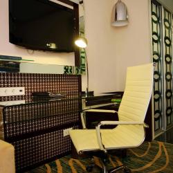 Номер стандарт