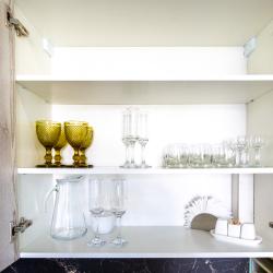 Фото Отель San-Marino (Сан-Марино) на улице Красная