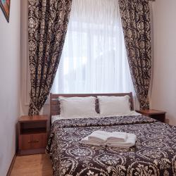 Фото Отель Gold Star (Голд Стар)