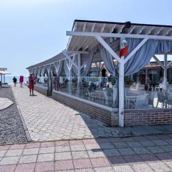 2-комнатные апартаменты люкс