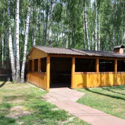 Фото Отель Paris (Париж)