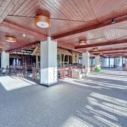 Фото Отель Юго-Восточная Азия Этномир