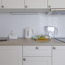 Фото Апартаменты на Садовой 81