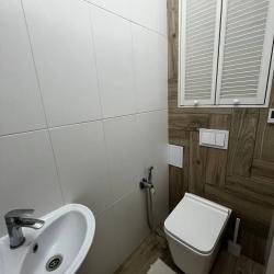 Фото Апартаменты на улице Чехова