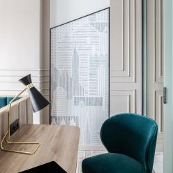 фото 36 Mercure Kaliningrad (Меркюр Калининград)