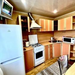 Фото Апартаменты на улице Республиканская 3