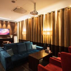 Radisson Blu Kaliningrad (Рэдиссон Блу Калининград) — 2e8bfad7a19bdaf6005932e8ab013af9