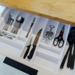 Фото Апартаменты Apart-Deluxe Легенды моря на Советском проспекте 238А