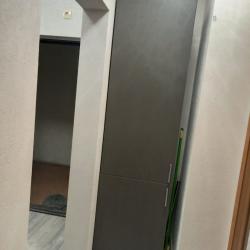 Фото Апартаменты на улице Лавриненко 13 корпус 3