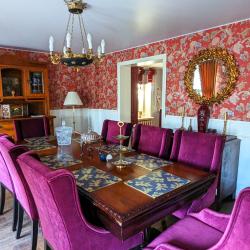 Фото Отель Капитанская дача