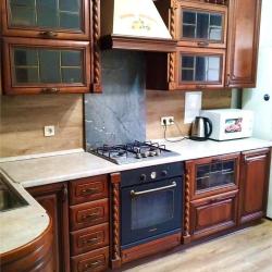 Фото Отель Волжский