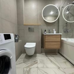 Апартаменты улучшенные Харьковская 72а