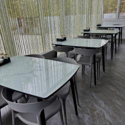 Фото Отель Вертикаль